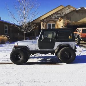 Meet your Posher, Antonio